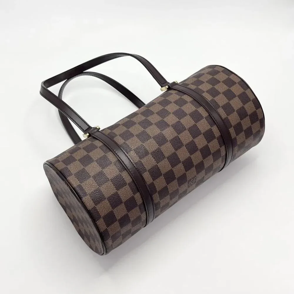 Louis Vuitton Women Pre-Loved Bag Very Good Condition